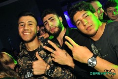 191011_1_Jahr_Secret_Club_3494