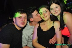 191011_1_Jahr_Secret_Club_3495