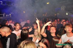 191011_1_Jahr_Secret_Club_3496