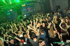 191011_1_Jahr_Secret_Club_3497