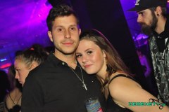 191011_1_Jahr_Secret_Club_3498