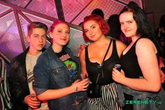 191011_1_Jahr_Secret_Club_3499