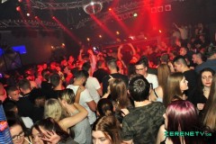 191011_1_Jahr_Secret_Club_3500