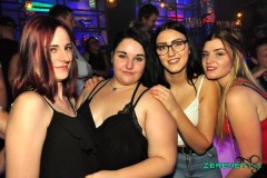 191011_1_Jahr_Secret_Club_3501