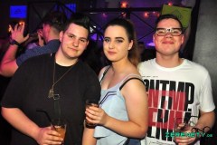 191011_1_Jahr_Secret_Club_3502