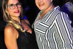 191011_1_Jahr_Secret_Club_3503