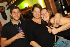 191011_1_Jahr_Secret_Club_3504