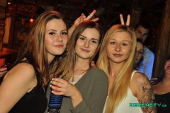 191011_1_Jahr_Secret_Club_3505