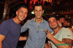 191011_1_Jahr_Secret_Club_3506