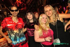 191011_1_Jahr_Secret_Club_3507