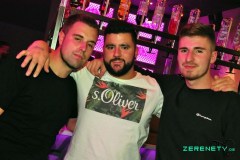 191011_1_Jahr_Secret_Club_3508