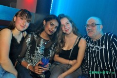 191011_1_Jahr_Secret_Club_3509