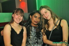 191011_1_Jahr_Secret_Club_3510