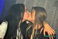 191011_1_Jahr_Secret_Club_3511