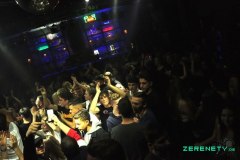 191011_1_Jahr_Secret_Club_3512