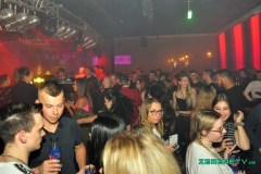 191011_1_Jahr_Secret_Club_3513