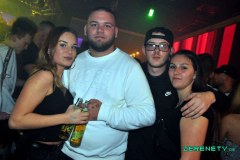 191011_1_Jahr_Secret_Club_3514