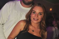 191011_1_Jahr_Secret_Club_3515