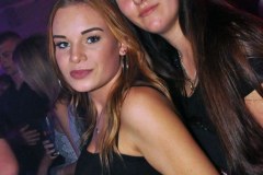 191011_1_Jahr_Secret_Club_3516