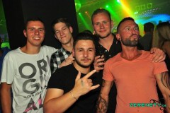 191011_1_Jahr_Secret_Club_3517