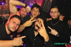 191011_1_Jahr_Secret_Club_3518