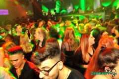 191011_1_Jahr_Secret_Club_3519