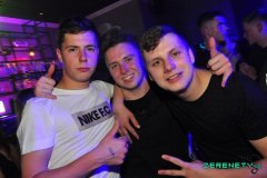 191011_1_Jahr_Secret_Club_3520