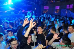 191011_1_Jahr_Secret_Club_3521