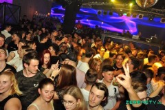 191011_1_Jahr_Secret_Club_3522