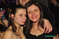 191011_1_Jahr_Secret_Club_3523