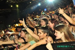 191011_1_Jahr_Secret_Club_3530