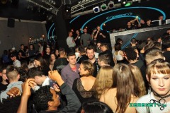 191011_1_Jahr_Secret_Club_3534