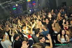 191011_1_Jahr_Secret_Club_3537