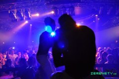 191011_1_Jahr_Secret_Club_3541