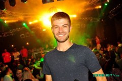 191011_1_Jahr_Secret_Club_3542