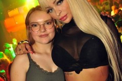 191011_1_Jahr_Secret_Club_3543