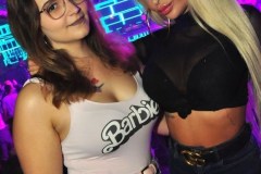 191011_1_Jahr_Secret_Club_3544