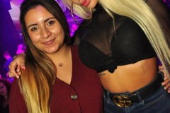 191011_1_Jahr_Secret_Club_3545