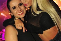 191011_1_Jahr_Secret_Club_3547