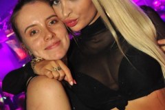 191011_1_Jahr_Secret_Club_3548