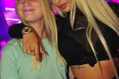 191011_1_Jahr_Secret_Club_3549