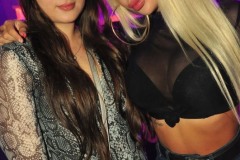 191011_1_Jahr_Secret_Club_3550