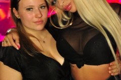 191011_1_Jahr_Secret_Club_3551