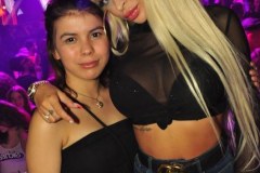 191011_1_Jahr_Secret_Club_3552