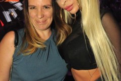 191011_1_Jahr_Secret_Club_3553