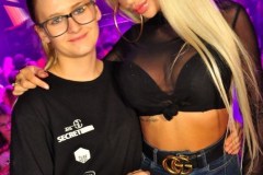 191011_1_Jahr_Secret_Club_3554