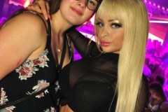 191011_1_Jahr_Secret_Club_3555