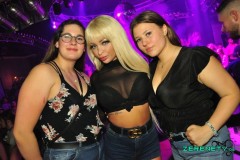 191011_1_Jahr_Secret_Club_3556