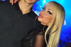 191011_1_Jahr_Secret_Club_3558