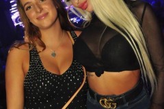 191011_1_Jahr_Secret_Club_3559